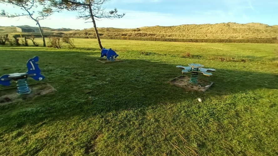 VVF Créances — Foto 7