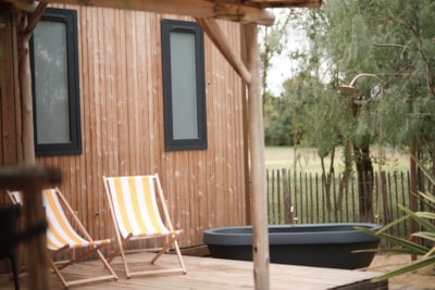 Roussanne 4 Wellness — 2
