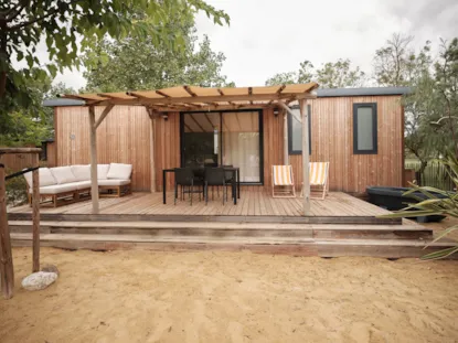 Roussanne 4 Wellness