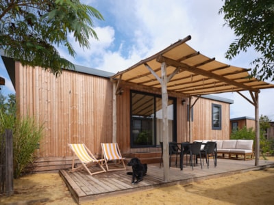 Marsanne 6 Dog Friendly — 5
