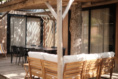 Grenache 8 Wellness — 3
