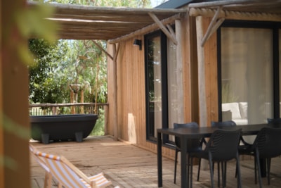 Grenache 8 Wellness — 1