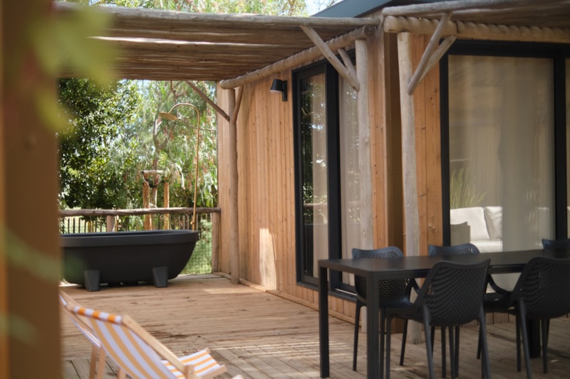 Grenache 8 Wellness
