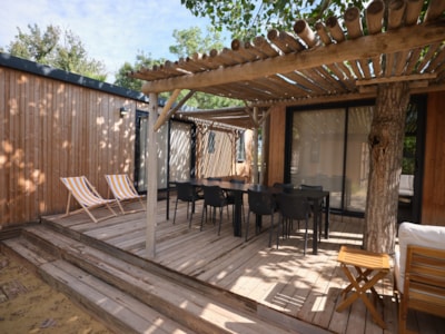 Grenache 8 Wellness — 5
