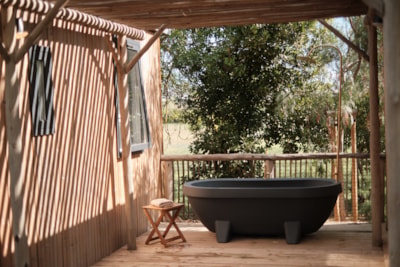 Grenache 8 Wellness — 4