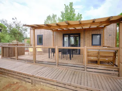 Picpoul 4 Accessible