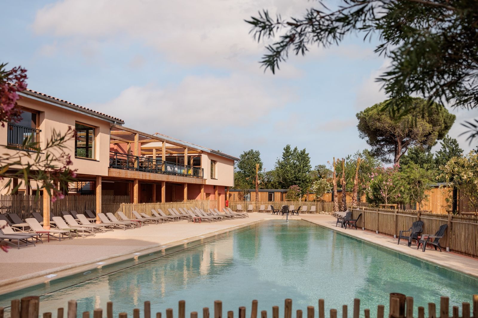 Blendin Agde — Foto 2