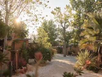 Blendin Agde - image n°3 - Camping Direct