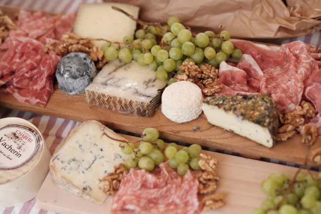 Blendin Agde - image n°4 - Camping Direct