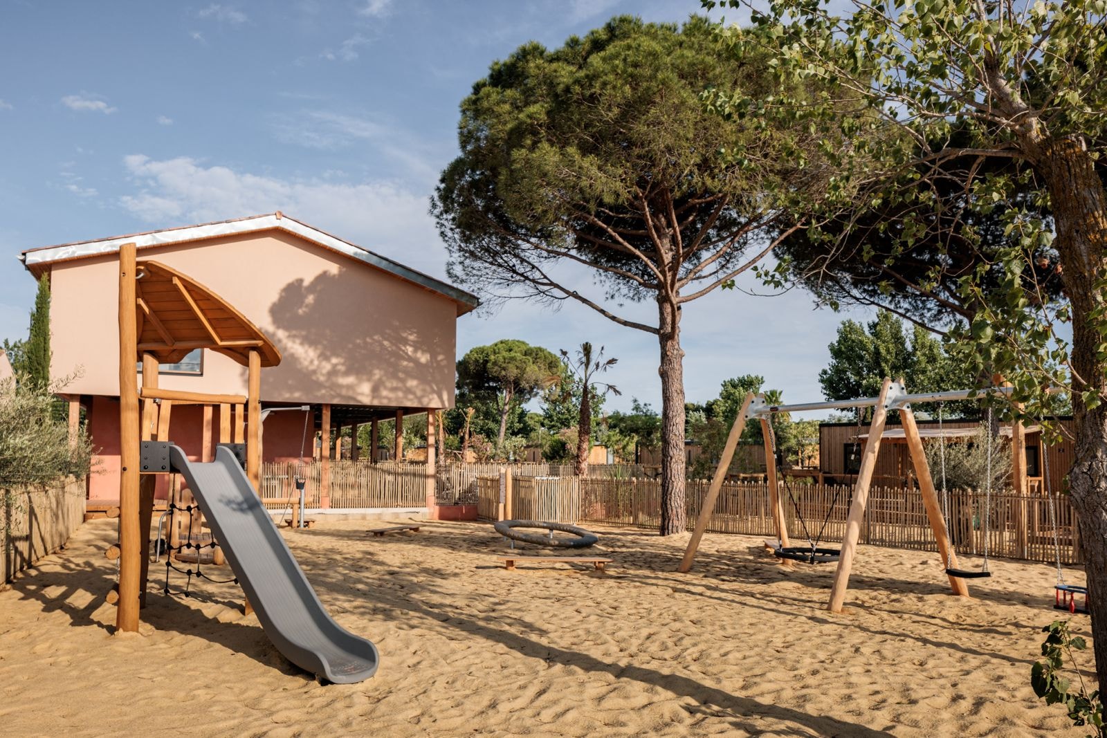 Blendin Agde — Foto 8