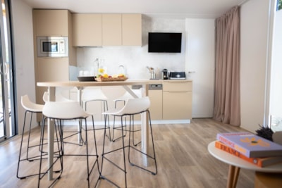 Marsanne 6 Dog Friendly