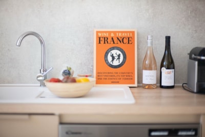 Marsanne 6 Dog Friendly