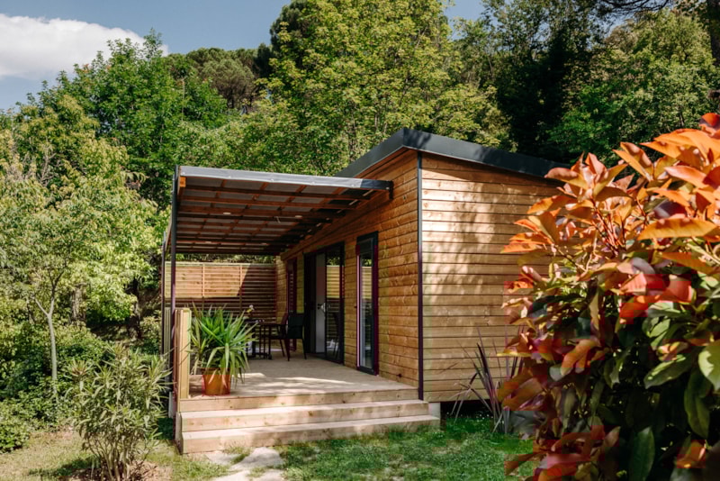 Cottage Signature 2 camere da letto