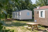 Foto #7 van Camping Lubea