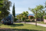 Foto #6 van Camping Lubea