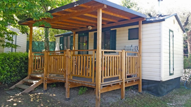 Cottage Next L Smart