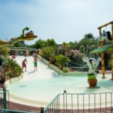 Foto #12 van Weekend Glamping Resort