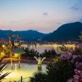 Foto #14 van Weekend Glamping Resort