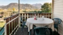 Cottage Classic Country Cottage Classic Country