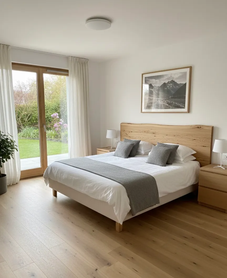 Location - 2 Col Du Soudet - Appartement  2 Chambres - Domaine Lapédagne