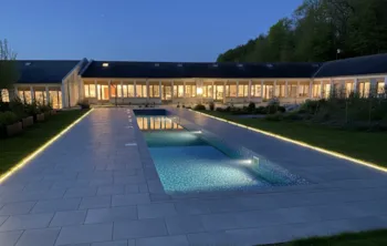 Mietunterkunft - 5 Col De Lie - Duplex 3 Schlafzimmer - Domaine Lapédagne