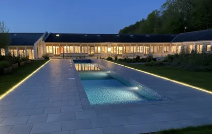 5 Col De Lie - Duplex 3 Camere