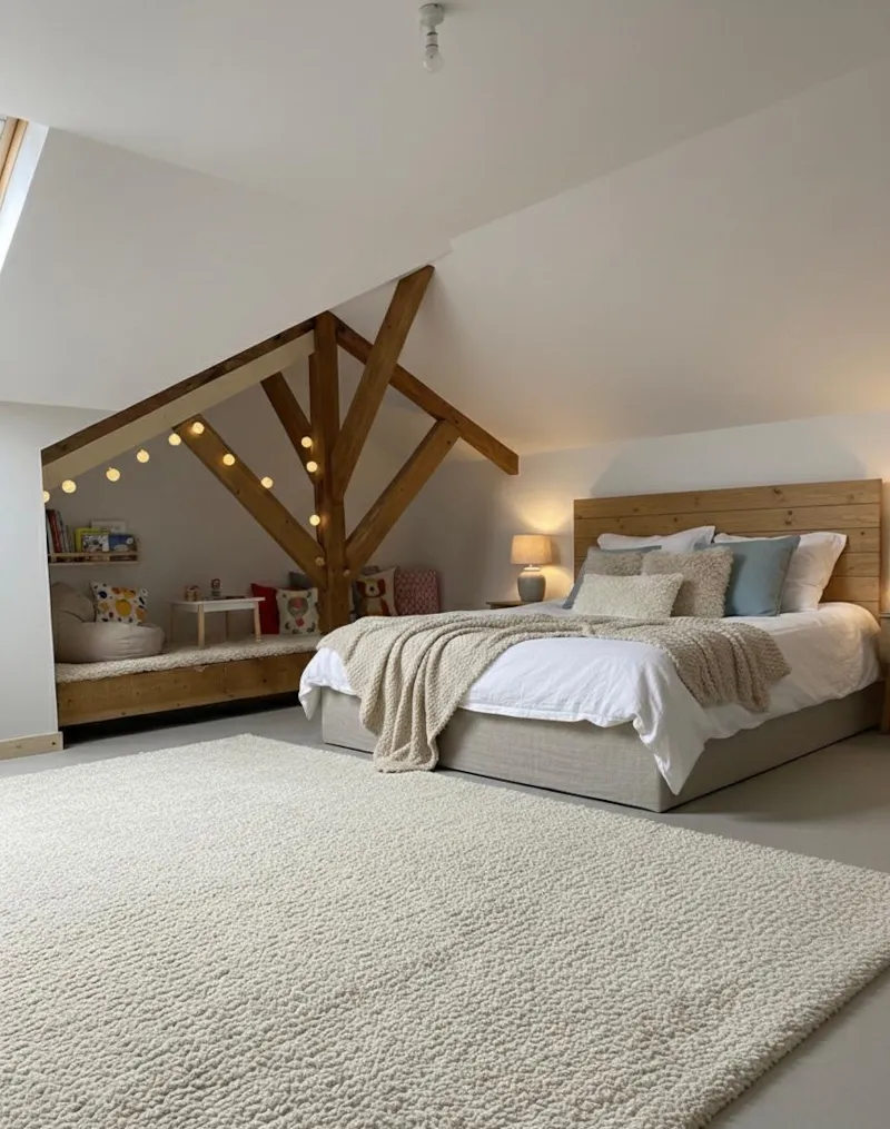 7 Pic D'aspe - Duplex 3 Chambres