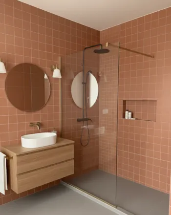 Mietunterkunft - 16 Marie - Wohnung Mit 2 Schlafzimmern - Domaine Lapédagne