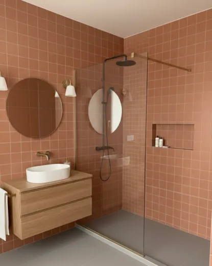 16 Marie - Appartamento Con 2 Camere Da Letto