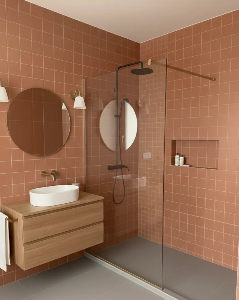 18 Col De Giroune - Appartement 2 Chambres