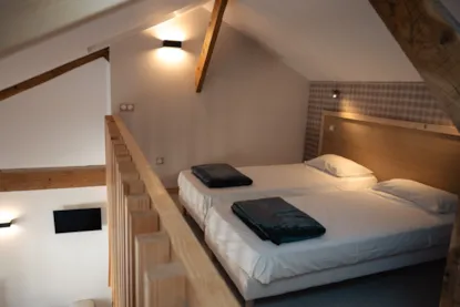 7 Pic D'aspe - Dúplex 3 Habitaciones