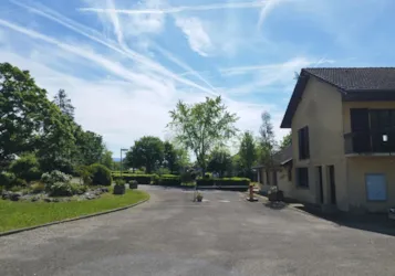 Camping Del Padel - image n°2 - Camping Direct