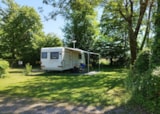 Foto #5 van Camping Del Padel