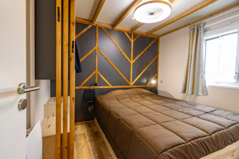 Cottage Badiane - 42 M² - 3 Chambres