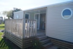 Casa Mobile 2 Camere 2 Bagni Casa Mobile 2 Camere 2 Bagni