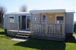Casa Mobile 3 Camere 2 Bagni Casa Mobile 3 Camere 2 Bagni