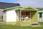 Chalet 2 Camere Chalet 2 Camere