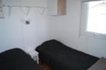 Casa Mobile 3 Camere Casa Mobile 3 Camere