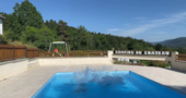 Camping du Château
