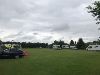 Campingplatz Dümmersee - image n°3 - Camping Direct