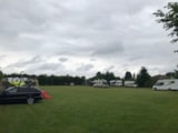 Foto #3 van Campingplatz Dümmersee