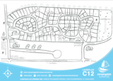 Foto #10 van Campingplatz Dümmersee