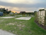 Foto #4 van Campingplatz Dümmersee