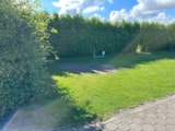 Foto #5 van Campingplatz Dümmersee