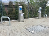 Foto #8 van Campingplatz Dümmersee