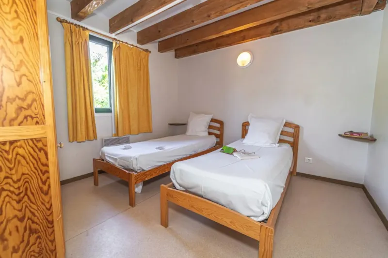 Gite De Groupe - 211M² - 7 Chambres