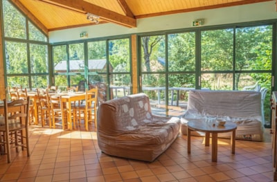 Holiday Home for grups - 211 m² - 7 bedrooms