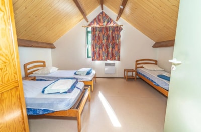 Holiday Home for grups - 211 m² - 7 bedrooms