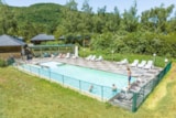 Foto #15 van Les chalets de Booz