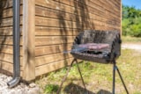 Foto #17 van Les chalets de Booz